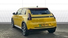 Renault 5 90kW Techno Urban Range 40kWh 5dr Auto Electric Hatchback